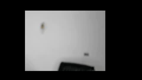 Snapshot of lick_pussyjuice chatting on February 23, 8:11 pm kimani online show from February 23, 8:11 pm