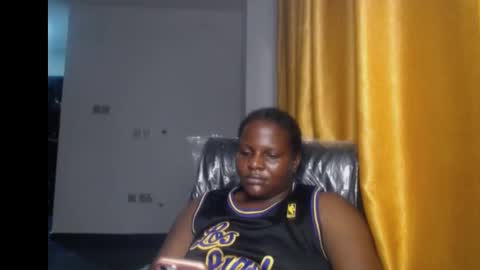 Snapshot of lick_pussyjuice chatting on March 2, 10:38 pm kimani online show from March 2, 10:38 pm