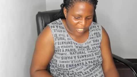 Snapshot of lick_pussyjuice chatting on March 12, 1:47 am kimani online show from March 12, 1:47 am