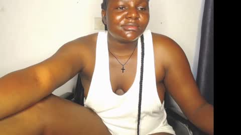 Snapshot of lick_pussyjuice chatting on September 13, 7:08 am kimani online show from September 13, 7:08 am