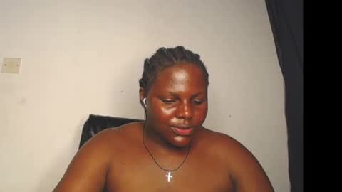 Snapshot of lick_pussyjuice chatting on September 13, 8:52 pm kimani online show from September 13, 8:52 pm