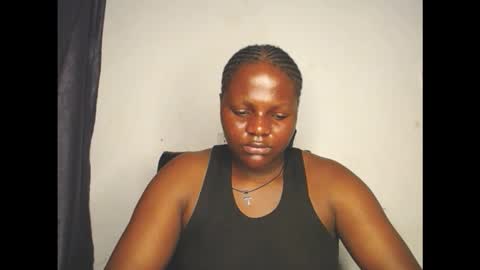 Snapshot of lick_pussyjuice chatting on October 5, 8:23 am kimani online show from October 5, 8:23 am