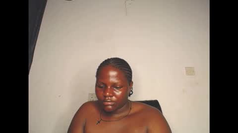 Snapshot of lick_pussyjuice chatting on October 6, 6:22 am kimani online show from October 6, 6:22 am