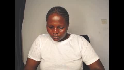 Snapshot of lick_pussyjuice chatting on October 8, 9:51 am kimani online show from October 8, 9:51 am