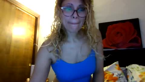 lickablemiami online show from November 14, 3:11 pm