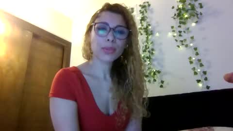 lickablemiami online show from March 26, 2:22 pm