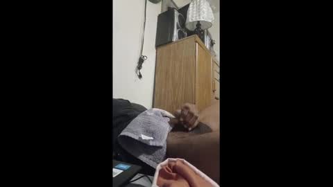 Snapshot of lickemlow601 chatting on January 10, 7:00 pm lickemlow601 online show from January 10, 7:00 pm