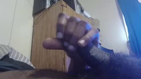 Snapshot of lickemlow601 chatting on March 7, 3:39 pm lickemlow601 online show from March 7, 3:39 pm