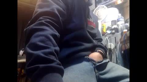 Lickensu online show from January 22, 11:01 am
