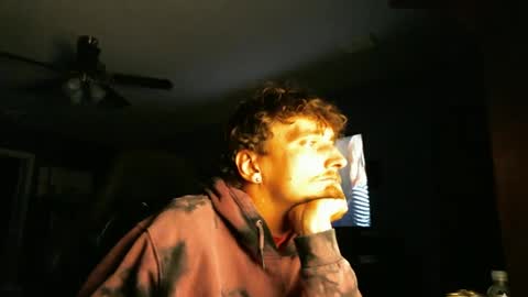 cutiepie101 online show from September 28, 6:52 am