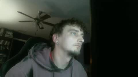 cutiepie101 online show from February 15, 9:08 am