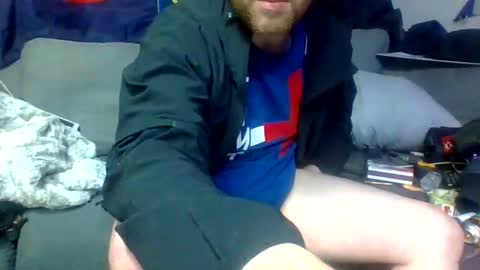 IM A BAD DAWGY WOOF WOOF online show from January 15, 4:22 pm