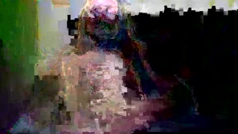 Snapshot of lickittostickit chatting on December 23, 2:28 pm lickittostickit online show from December 23, 2:28 pm