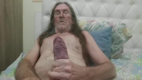 Snapshot of lickittostickit chatting on March 5, 11:05 pm lickittostickit online show from March 5, 11:05 pm