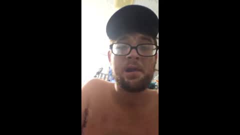 lickkallottapuss online show from December 10, 7:22 pm