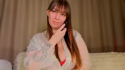 Alice online show from March 30, 8:04 am