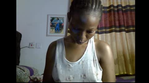 lickmefuckmex online show from January 15, 9:14 am