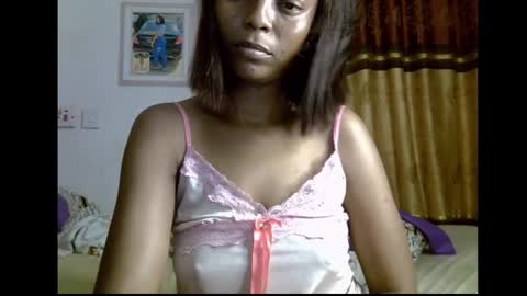 lickmefuckmex online show from February 15, 9:00 pm