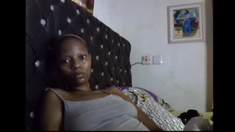 lickmefuckmex online show from February 22, 9:08 am