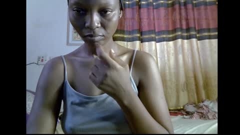 lickmefuckmex online show from February 23, 2:47 pm