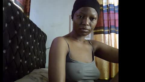 lickmefuckmex online show from March 7, 11:07 am