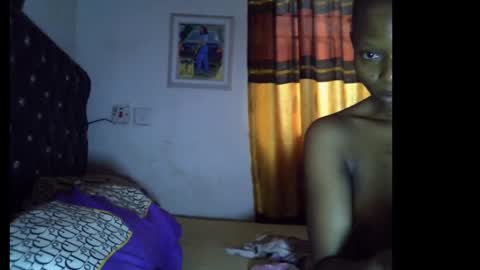 lickmefuckmex online show from March 24, 8:41 am