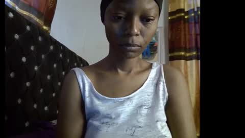 lickmefuckmex online show from March 30, 7:09 am