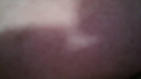 Snapshot of lickmy7mmm chatting on May 7, 5:13 am lickmy7mmm online show from May 7, 5:13 am