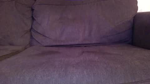 LICKMYDICK online show from October 24, 5:31 pm