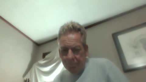lickmysnowballs online show from December 2, 12:09 am