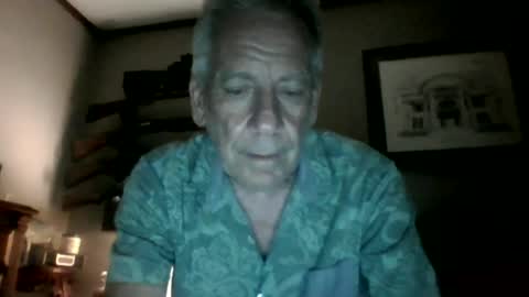 Snapshot of lickmysnowballs chatting on June 25, 2:55 am lickmysnowballs online show from June 25, 2:55 am