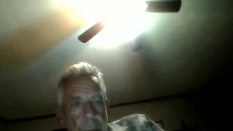 Snapshot of lickmysnowballs chatting on July 8, 5:23 am lickmysnowballs online show from July 8, 5:23 am
