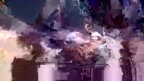 lickurlipz1 online show from October 24, 9:06 am