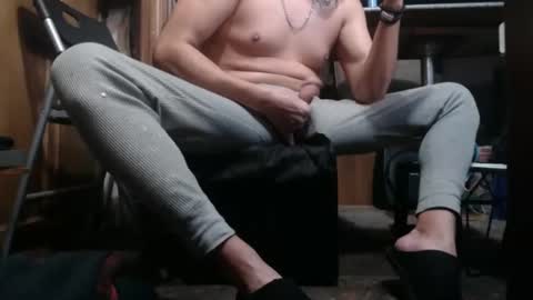 lickurlipz1 online show from November 13, 8:02 am