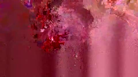 lickurpussygood40 online show from November 6, 7:48 pm