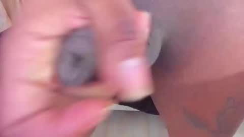 licy online show from October 31, 7:26 pm