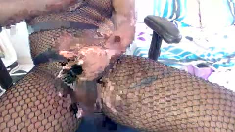 licy online show from March 29, 2:50 pm