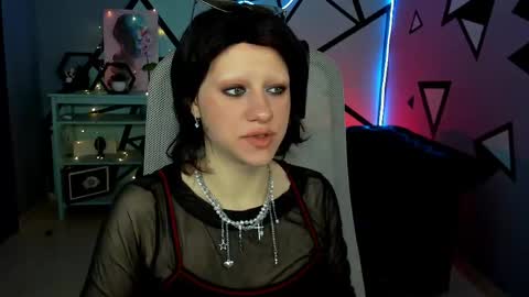 Hey My name is Lida online show from May 31, 8:54 am