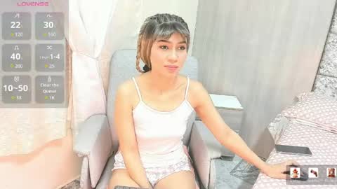 Snapshot of lidary chatting on May 12, 1:19 pm Lidary online show from May 12, 1:19 pm