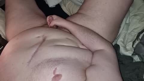 lidewoad online show from February 7, 4:27 am