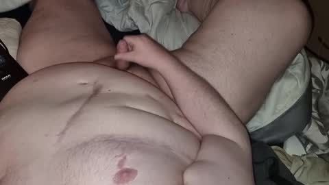 lidewoad online show from February 15, 6:23 am