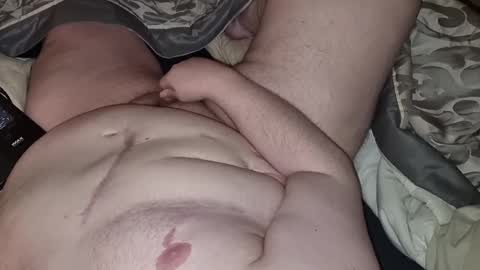 lidewoad online show from February 16, 6:10 am