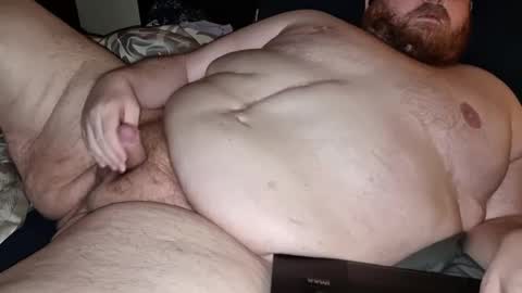 lidewoad online show from November 7, 3:28 am