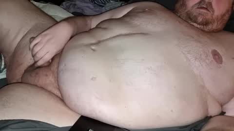 lidewoad online show from February 6, 3:44 am