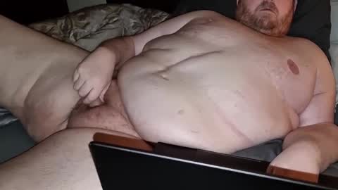 lidewoad online show from February 17, 2:08 am