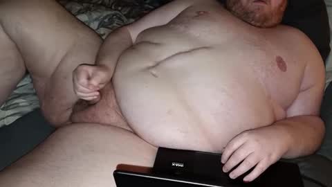 lidewoad online show from February 23, 1:25 am