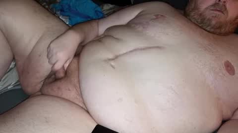 lidewoad online show from February 24, 2:20 am