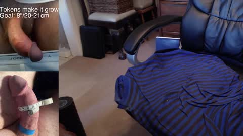 Snapshot of liebestool008 chatting on September 30, 1:16 pm 8curve online show from September 30, 1:16 pm