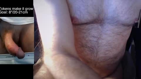 Snapshot of liebestool008 chatting on October 17, 1:57 pm 8curve online show from October 17, 1:57 pm