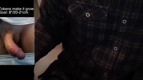 Snapshot of liebestool008 chatting on October 22, 4:02 am 8curve online show from October 22, 4:02 am